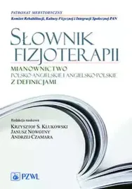 slownik-fizjoterapii-pzwl