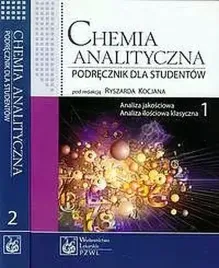 chemia-analityczna-t-1-2