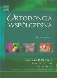 ortodoncja-wspolczesna-tom-1-proffit-william-r-fields-henry-w-sarver-david-m-komorowska-anna