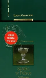 sztuka-w-polsce-od-piastow-do-jagiellonow-sztuka-w-polsce-od-i-do-iii-rzeczypospolitej-chrzanowski-tadeusz