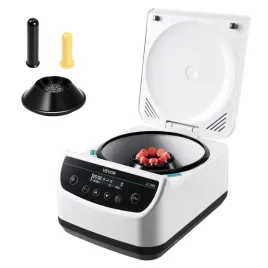 wirowka-laboratoryjna-100-lc500-8-elektryczna-4000-obr-min-medyczna