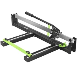 przecinarka-reczna-do-plytek-800-mm-pozycjonowanie-laserowe-niebieska