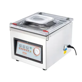 zgrzewarka-prozniowa-komorowa-pakowania-dz-260c-v2-320-w-listwa-320-mm