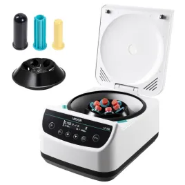 wirowka-laboratoryjna-100-lc500-6-elektryczna-4000-obr-min-na-probowki