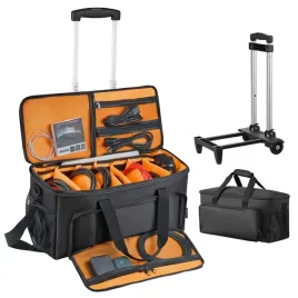 torba-na-kable-dj-skie-zl-snd-0681-na-sprzet-z-przegrodami-na-kolkach