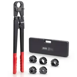 zaciskarka-do-rur-pex-do-reczna-szczeki-th12-th16-th20-th26-th32-do-32-mm