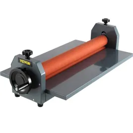 laminator-reczny-na-zimno-mm-1000-mm-skladany-stol-do-folii-fotografii