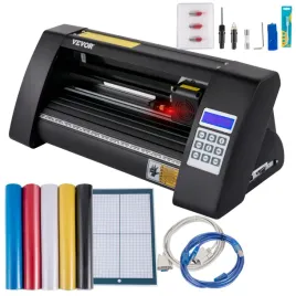 ploter-tnacy-do-winylu-mm-kh-375a-375-mm-oko-optyczne-prowadzenie-laserowe