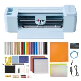 ploter-tnacy-do-winylu-cm-smart2-30-cm-maszyna-do-ciecia-a3-rekodzielo