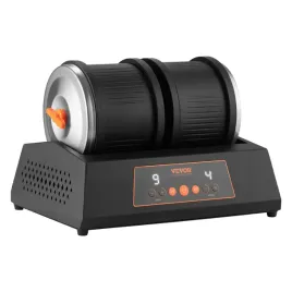 polerka-do-kamienia-elektryczna-podwojny-beben-3-63-kg-4-predkosci-czarna