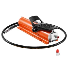 pompa-hydrauliczna-pneumatyczna-10000-psi-zbiornik-0-69-l-sterowanie-nozne