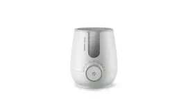avent-scf359-00-podgrzewacz-do-butelek-i-sterylizator