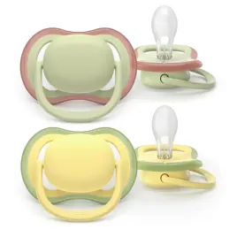 avent-scf349-50-smoczek-ultra-air-18-oliwka-zolty