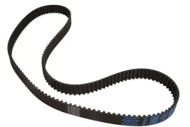 dayco-pasek-rozrzadu-honda-prelude