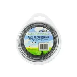 zylka-do-podkaszarki-zbrojona-okragla-2-4mm-15m