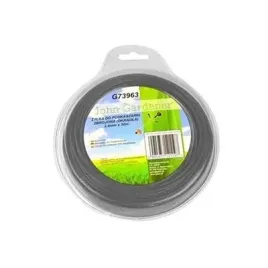 zylka-do-podkaszarki-zbrojona-okragla-2-4mm-50m