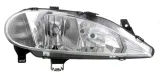 renault-megane-refl-gl-pr