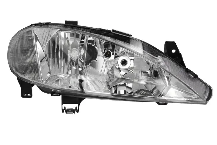 renault-megane-refl-gl-pr-rodzaj-swiatel-mijania-tradycyjne-halogenowe