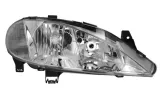 renault-megane-refl-gl-pr-rodzaj-swiatel-mijania-tradycyjne-halogenowe