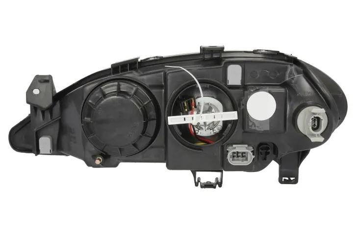 renault-megane-refl-gl-pr-wersja-europejska