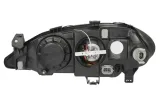 renault-megane-refl-gl-pr-wersja-europejska
