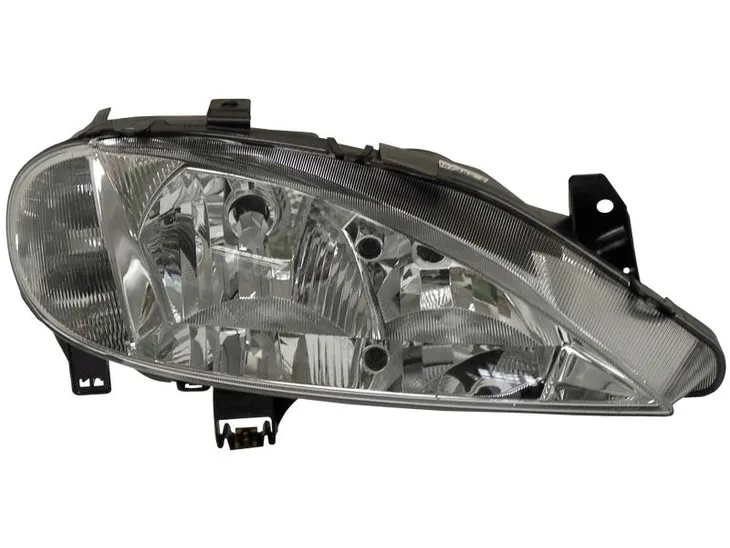 renault-megane-refl-gl-pr-producent-czesci-tyc