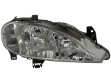 renault-megane-refl-gl-pr-producent-czesci-tyc