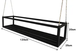 wiszaca-polka-kwietnik-industrial-loft-sufitowa-model-prima-sort-120