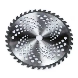 tarcza-widiowa-255mm-254mm-40z-do-kosy-spalinowej