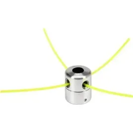 glowica-do-podkaszarki-zylkowa-m10-turbo-alu-yato