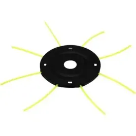 glowica-zylkowa-do-kos-spalinowych-yato