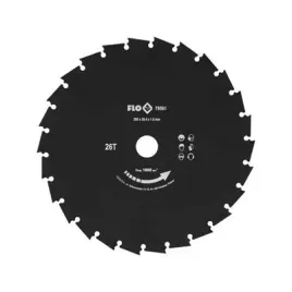 tarcza-tnaca-do-kosy-250x254mm-26-zebow-flo