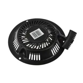 starter-do-kosiarki-spalinowej-46cm-jg-g83056