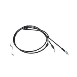 linka-sprzegla-do-kosiarki-spalinowej-g83053-54