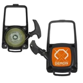starter-szarpak-do-kosy-spalinowej-demon-rq580t