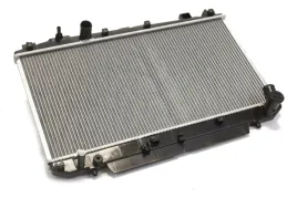 chlodnica-wody-toyota-rav-4-ii-2-0-d