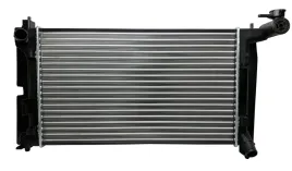 chlodnica-wody-toyota-corolla-e12-e13-01-1-3-i-16v-man-ac-