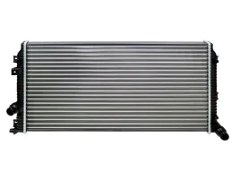 chlodnica-wody-seat-alhambra-vw-sharan-1-4-tsi-10-