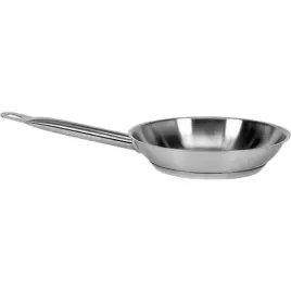 patelnia-ze-stali-nierdzewnej-20cm-yato-yg-00100