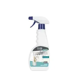 preparat-do-czyszczenia-lodowek-500ml