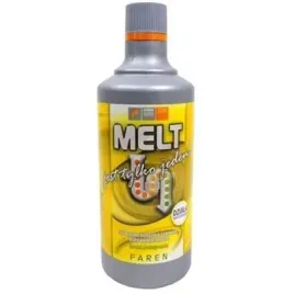srodek-do-udrazniania-kanalizacji-750ml-melt-faren