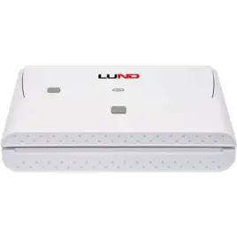 pakowarka-prozniowa-do-zywnosci-140w-lund-67880