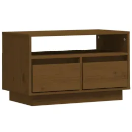 szafka-pod-tv-miodowy-braz-60x35x37-cm-lite-drewno-sosnowe