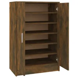 szafka-na-buty-przydymiony-dab-60x35x92-cm