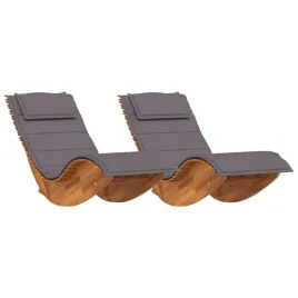 lezak-2-pcs-brazowy-60-x-154-x-74cm-lite-drewno-akacjowe