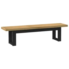 lawka-jadalna-noain-180x40x45-cm-lite-drewno-sosnowe