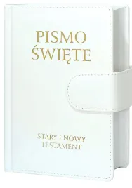 pismo-swiete-stary-i-nowy-testament-opracowanie-zbiorowe