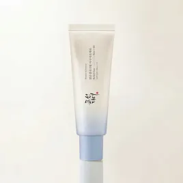 beauty-of-joseon-relief-sun-aqua-fresh-rice-b5-spf50-krem-50-ml