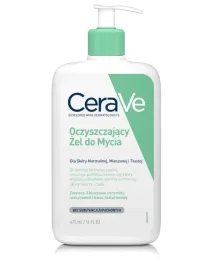cerave-oczyszczajacy-zel-do-mycia-twarzy-i-ciala-473-ml