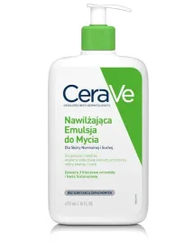 cerave-nawilzajaca-emulsja-do-mycia-z-ceramidami-473-ml